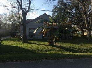 13015 Televista Dr, Houston, TX 77037