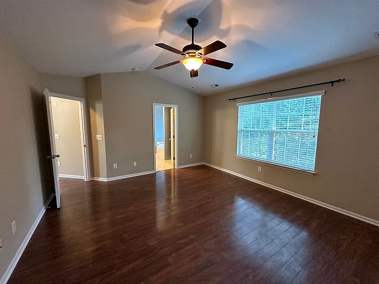 1203 Castle Pines Dr — Photo 14