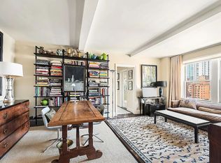 400 E 59th St APT 13B, New York, NY