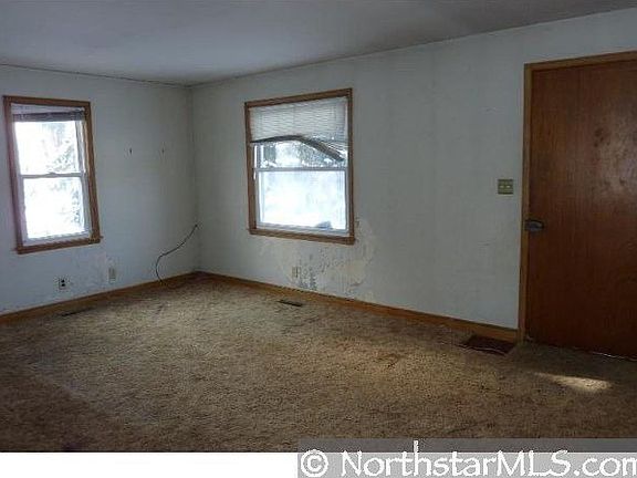 4th image of 5040 Aldrich Ave N