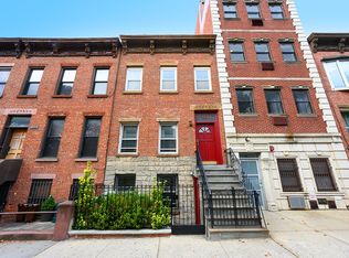 168 Prospect Park SW, Brooklyn, NY 11218