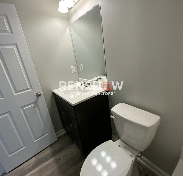 1706 Harris St — Photo 15