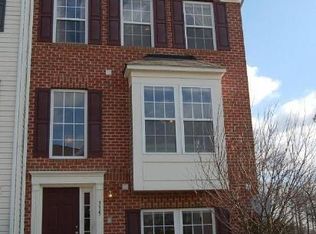 315 Bald Eagle Way, Belcamp, MD 21017