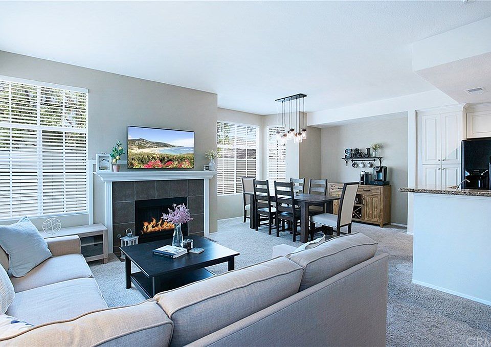 1st image of 23412 Pacific Park Dr Unit 15I