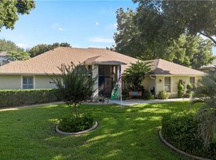 11027 Windchime Cir, Clermont, FL 34711