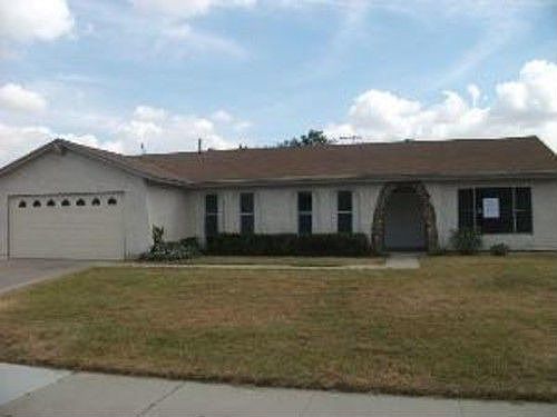 1st image of 1922 E Brookside Dr