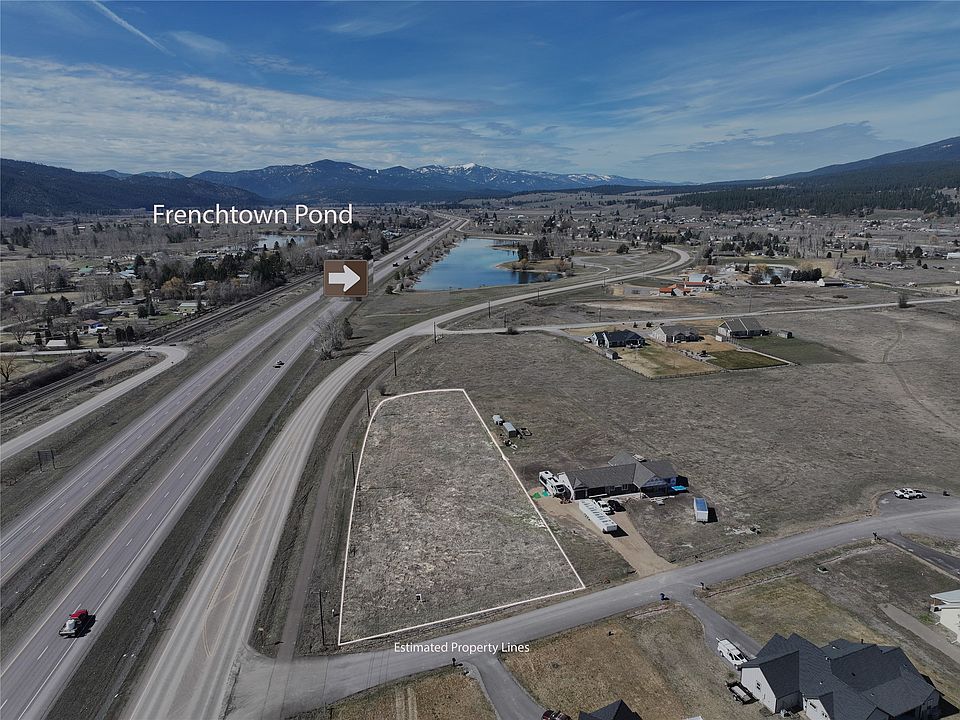 1st image of 18080 Frenchtown Frontage Rd