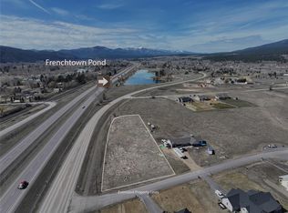 18080 Frenchtown Frontage Rd, Frenchtown, MT 59834