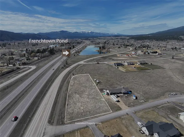 18080 Frenchtown Frontage Rd, Frenchtown, MT 59834