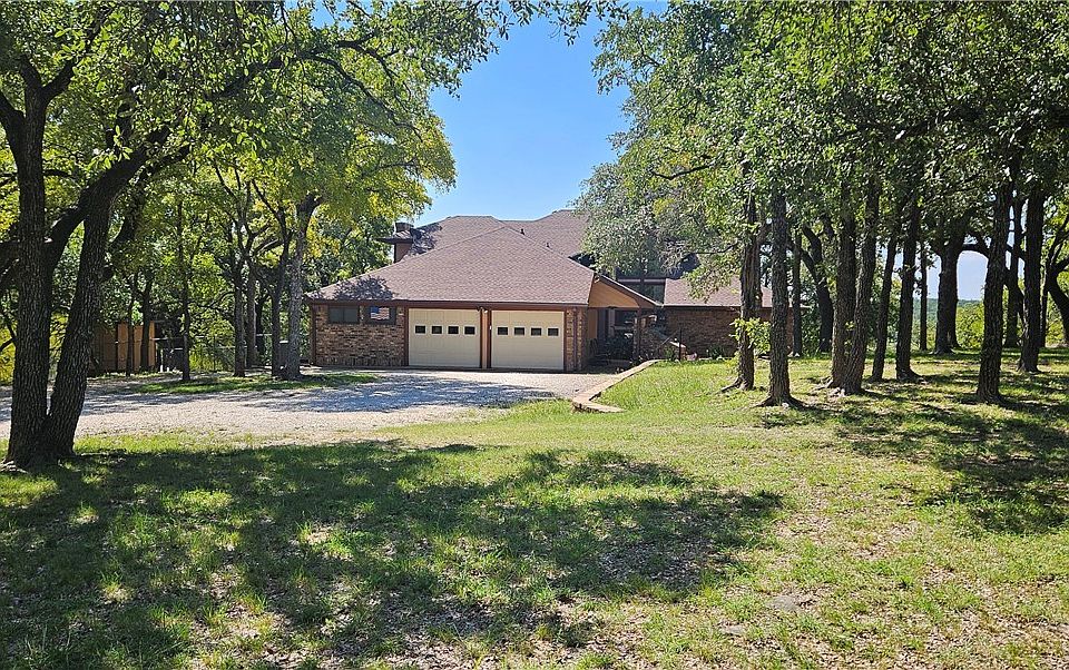 1st image of 2115 S High Cir #84