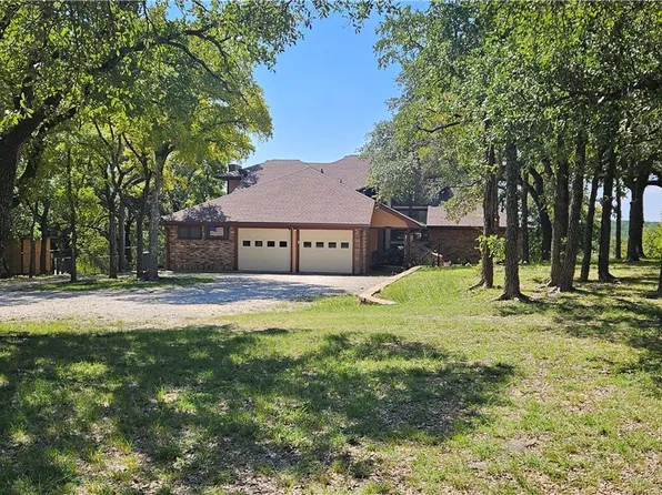2115 S High Cir #84, Gatesville, TX 76528