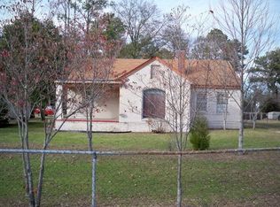 3400 20th St, Phenix City, AL 36870