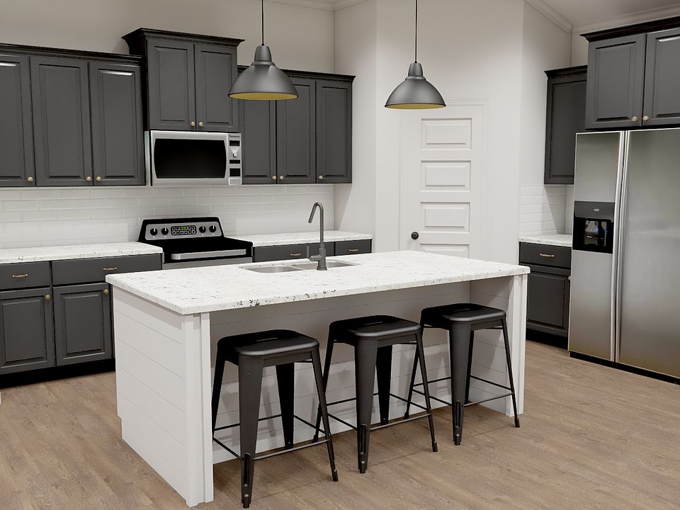 2nd image of 3016 Legacy Dr