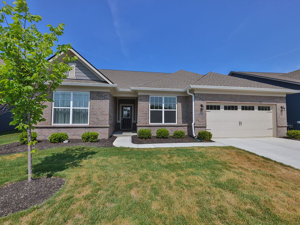 1st image of 9725 Haughton Ln