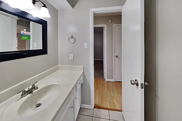 4313 Lariat Dr — Photo 17