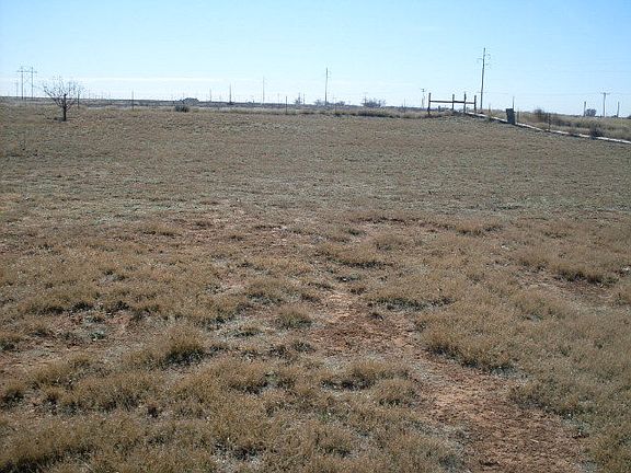 3rd image of 3104 E County Road 144