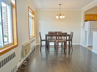 111 93rd St #3A, Brooklyn, NY 11209