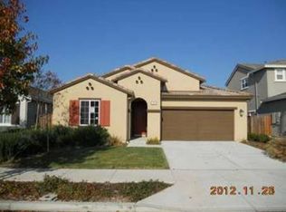 224 Harborage Ct, Oakley, CA