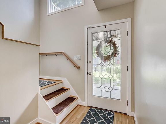 5th image of 3501 Rockway Ave