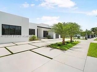 13371 SW 5th St, Miami, FL 33184