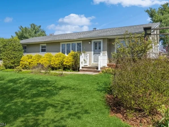 472 Vanderveer Rd, Bridgewater Twp., NJ 08807