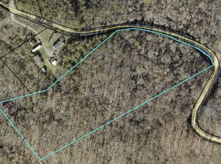 6 Oaks Rd, Somerset, KY 42503