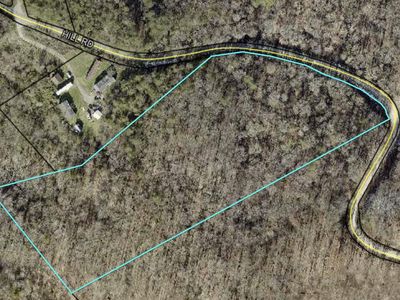 6 Oaks Rd, Somerset, KY, 42503