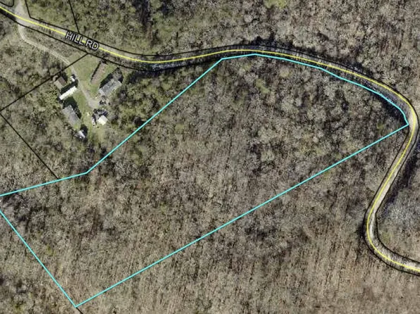 6 Oaks Rd, Somerset, KY 42503