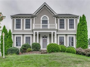 112 Cardinal Cir, Pittsburgh, PA 15237