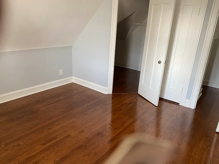 10319 S Christiana Ave #2 — Photo 6