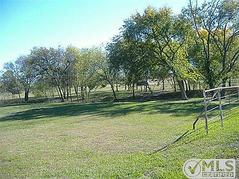 2nd image of 2343 Fm 1139