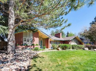230 Inca Pkwy, Boulder, CO 80303