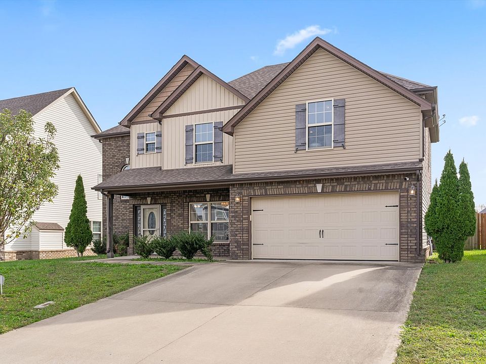 1st image of 1265 Winterset Dr