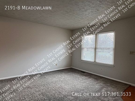3rd image of 2191B Meadowlawn Dr
