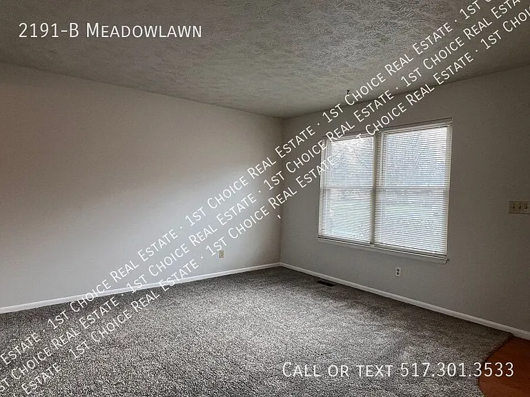 2191B Meadowlawn Dr — Photo 3