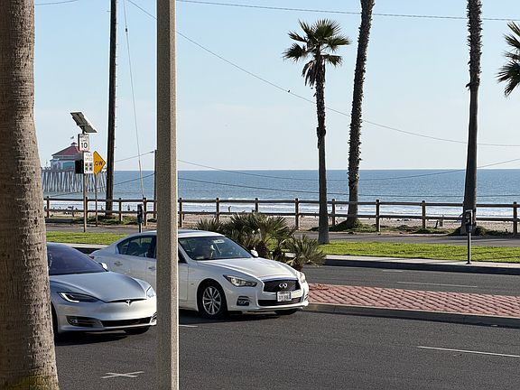 3rd image of 1200 Pacific Coast Hwy APT 117