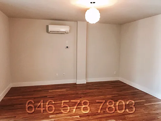 Rented by GTM Property Group  | media 4