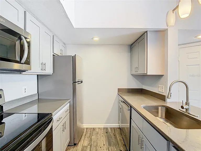 5144 Conroy Rd #35 — Photo 6
