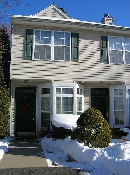 1st image of 12 Derby St #6