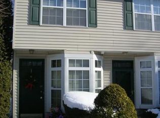 12 Derby St #6, East Orange, NJ 07018