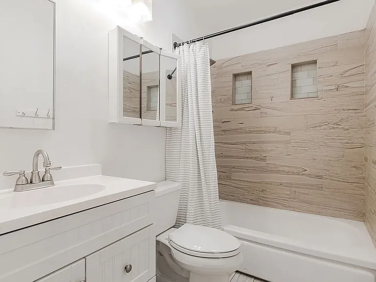 4971 Dassco Ct #4 — Photo 3