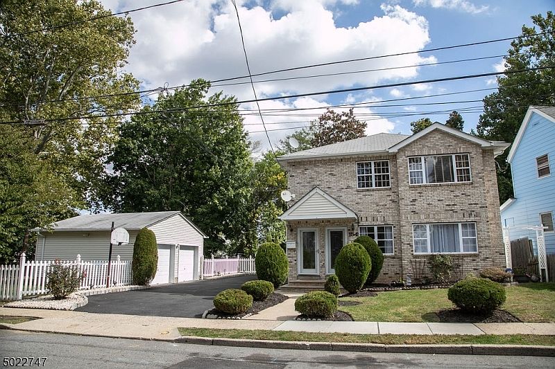 154156 Brighton Ave, Belleville, NJ 07109 Zillow