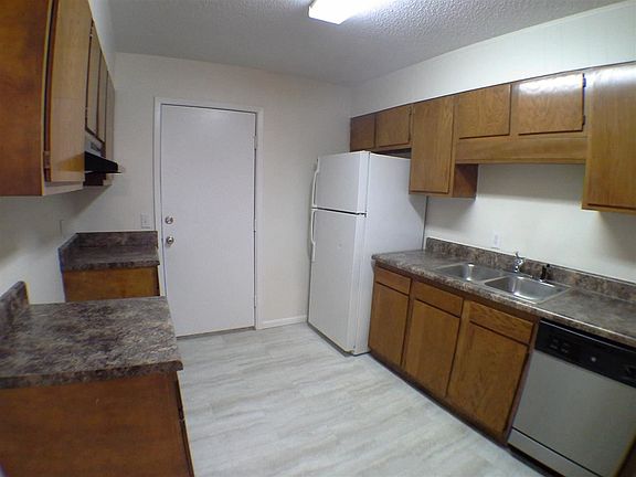 2nd image of 9303 Mabel St #C & D