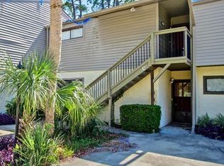 7125 N Lagoon Dr UNIT C, Panama City, FL 32408