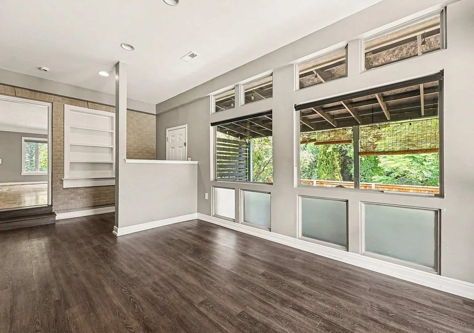Classic Denver Charm Meets Modern Flexibility — Photo 4