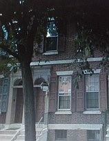 1st image of 510 Spruce St