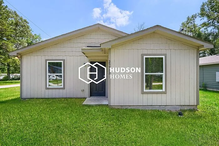 25982 Stillbrook Ln — Photo 1