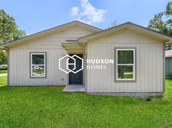 25982 Stillbrook Ln, Splendora, TX 77372