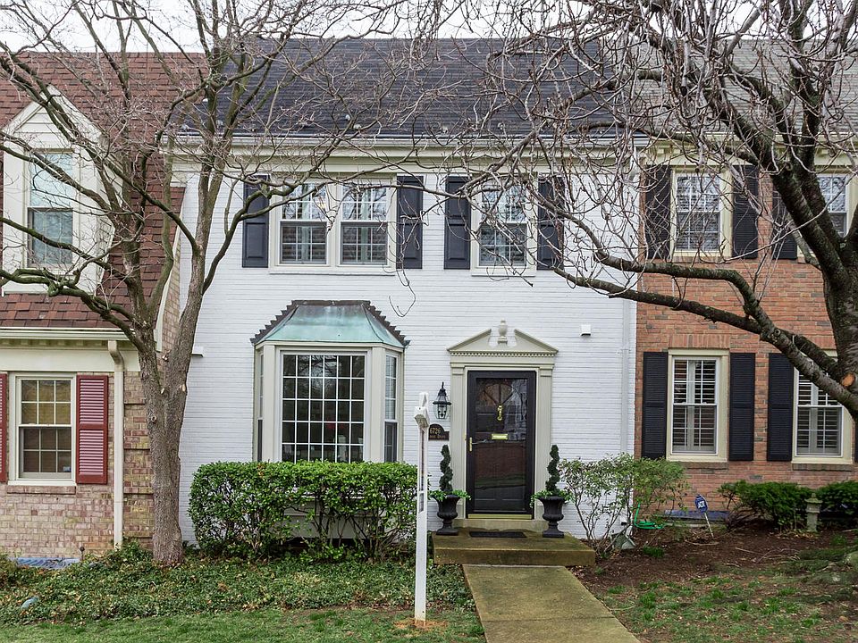 1st image of 6726 Melrose Dr