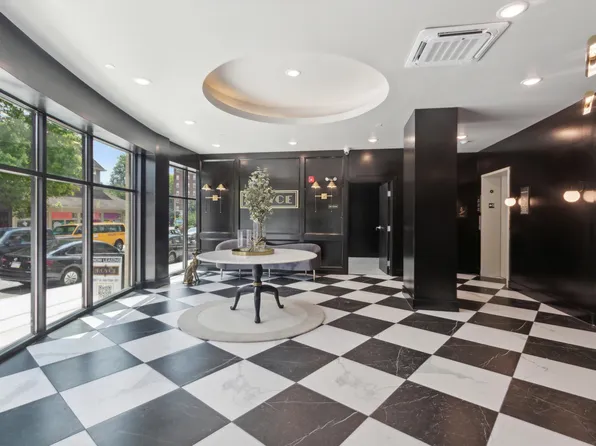 The Royce, 367 W Hortter St #204, Philadelphia, PA 19119